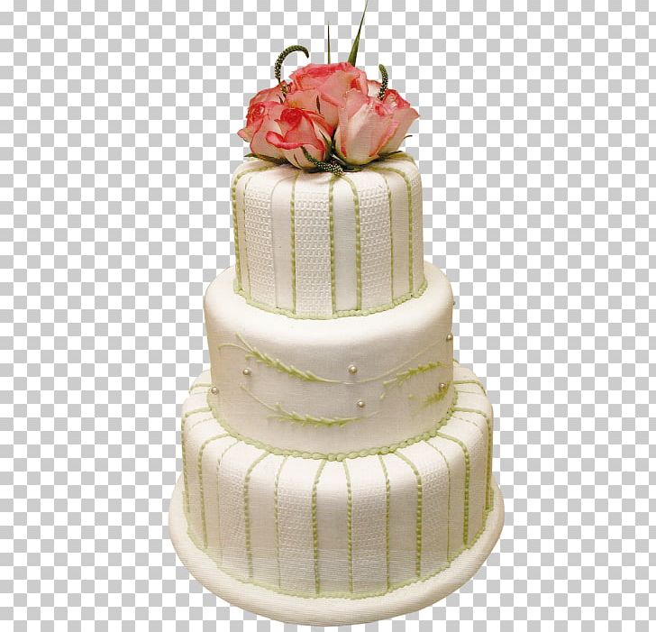 Buttercream Cake Decorating Wedding Cake Sugar Paste PNG, Clipart, Buttercream, Cake, Cake Decorating, Cakem, Cream Free PNG Download