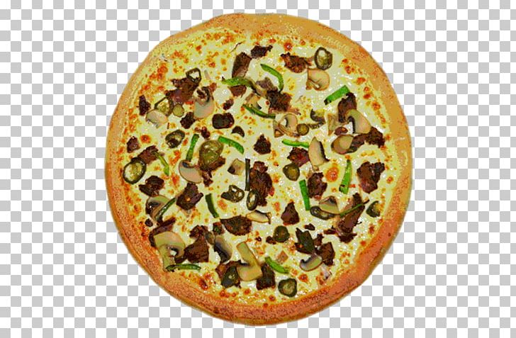 California-style Pizza Sicilian Pizza Vegetarian Cuisine Tarte Flambée PNG, Clipart, American Food, Cheese, Cuisine, Cuisine Of The United States, Dish Free PNG Download