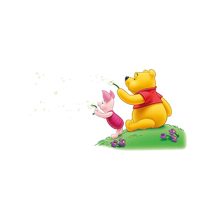 Cartoon Winnie The Pooh Pixel PNG, Clipart, Advertising, Animal Figure, Animals, Animation, Cartoon Animals Free PNG Download