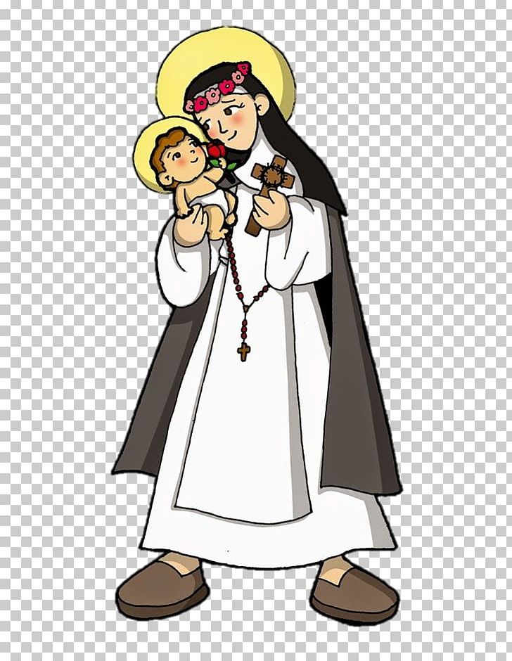 Catholic Saint Catholicism Lima Religion PNG, Clipart, Art, Calendar Of Saints, Catherine Of Siena, Catholicism, Clare Of Assisi Free PNG Download