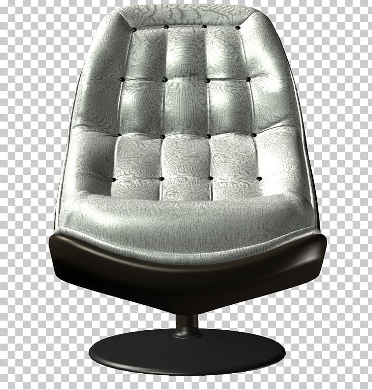 Chair Furniture Seat PNG, Clipart, Angle, Car, Car Seat, Car Seat Cover, Chair Free PNG Download