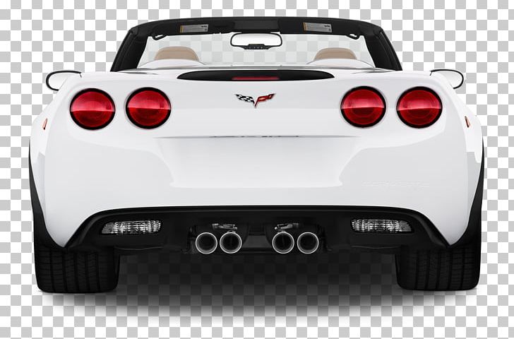 Chevrolet Corvette ZR1 (C6) 2012 Chevrolet Corvette 2013 Chevrolet Corvette Car PNG, Clipart, 2012 Chevrolet Corvette, 2013 Chevrolet Corvette, Autom, Car, Chevrolet Corvette Free PNG Download