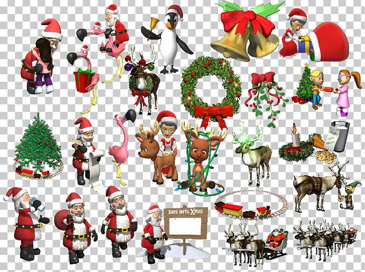 Christmas Tree Diary Santa Claus Christmas Ornament PNG, Clipart, Animal Figure, Art, Christmas, Christmas Decoration, Christmas Ornament Free PNG Download