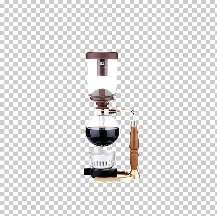Coffeemaker Tea Vacuum Coffee Maker Grinding Machine PNG, Clipart, Burr Mill, Coffee, Coffee Bean, Coffee Cup, Coffee Machine Free PNG Download