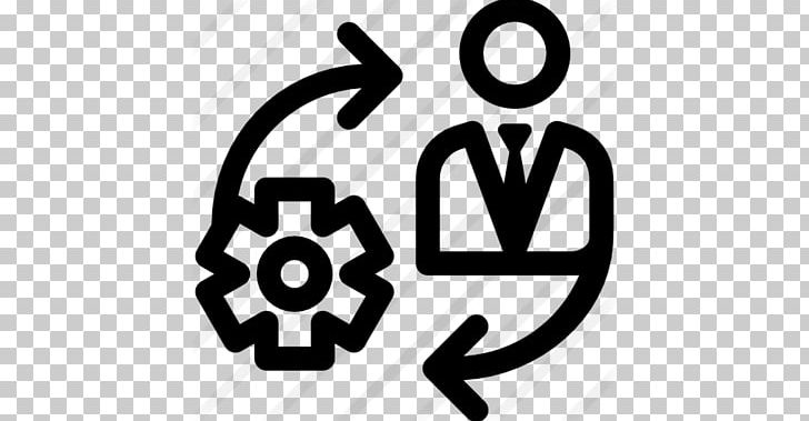 Computer Icons Management Manager PNG, Clipart, Area, Black And White, Brand, Businessperson, Computer Icons Free PNG Download