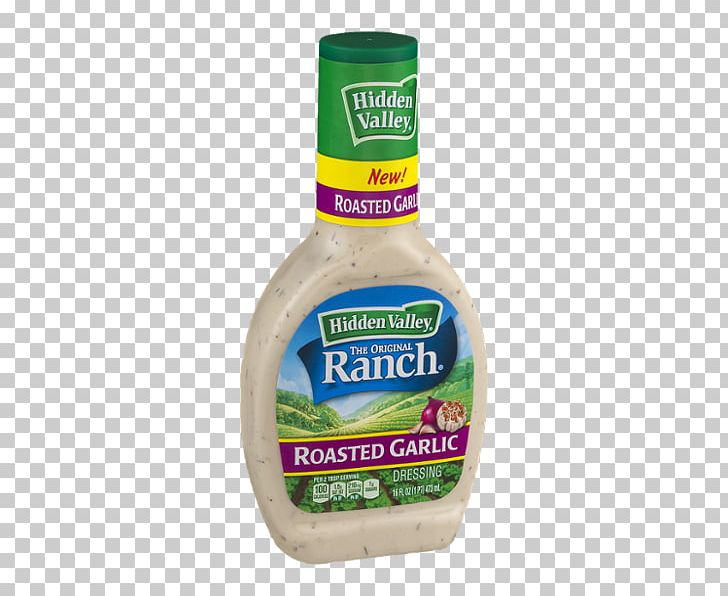 Condiment Ranch Dressing Coleslaw Salad Dressing Food PNG, Clipart, Avocado, Black Pepper, Bottle, Coleslaw, Condiment Free PNG Download