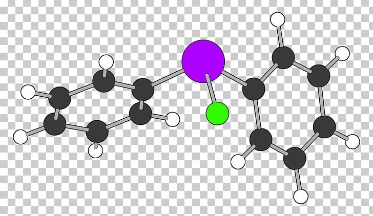 CRC Handbook Of Chemistry And Physics Diphenylchlorarsine Chemical Compound Jewellery PNG, Clipart, Body Jewellery, Body Jewelry, Chemical Compound, Chemidplus, Chemistry Free PNG Download