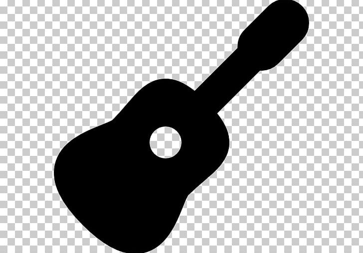 Cuatro Musical Instruments Maraca Llanero PNG, Clipart, Acoustic Guitar, Arpa Llanera, Black And White, Classical Guitar, Cuatro Free PNG Download