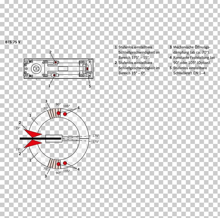 Dorma Technology BTS Steckachse Düsseldorfer EG PNG, Clipart, Angle, Area, Bts, Circle, Diagram Free PNG Download