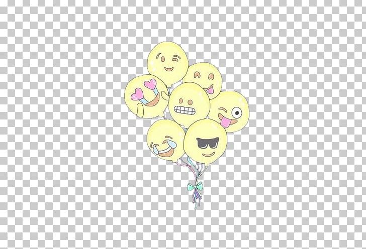 Drawing Emoji 絵文字 PNG, Clipart, Art, Balloon, Desktop Wallpaper, Drawing, Emoji Free PNG Download