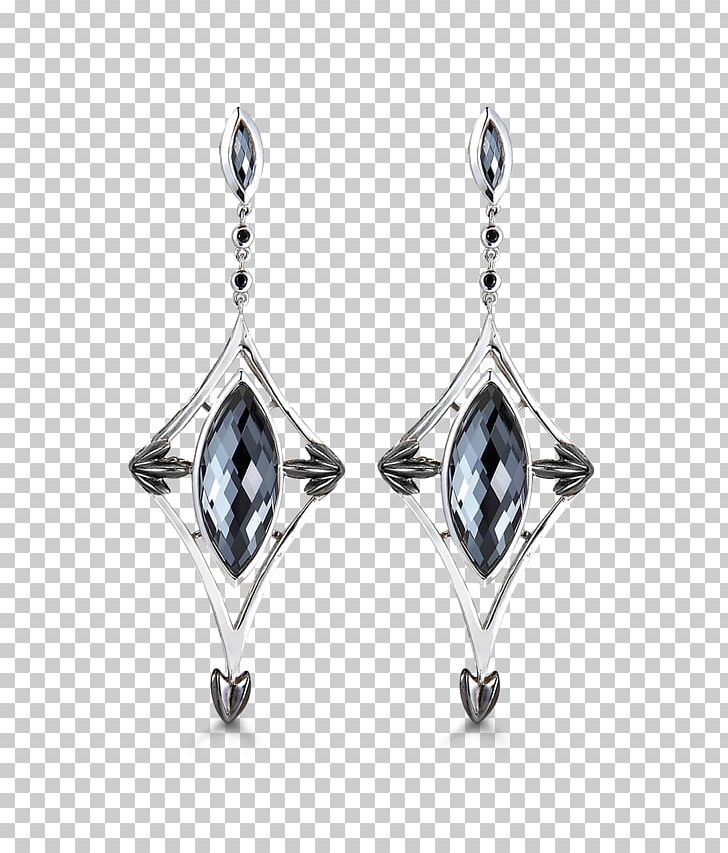 Earring Hera Jewellery Charms & Pendants Gemstone PNG, Clipart, Athena, Body Jewellery, Body Jewelry, Charms Pendants, Customer Satisfaction Free PNG Download