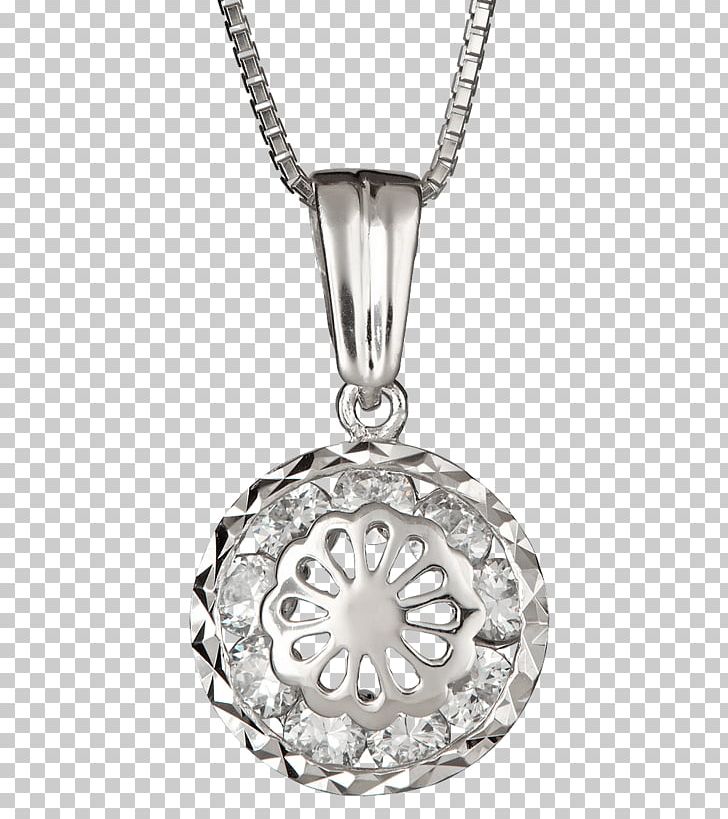 Earring Necklace Jewellery Charms & Pendants PNG, Clipart, Bling Bling, Body Jewelry, Chain, Charms Pendants, Clothing Accessories Free PNG Download