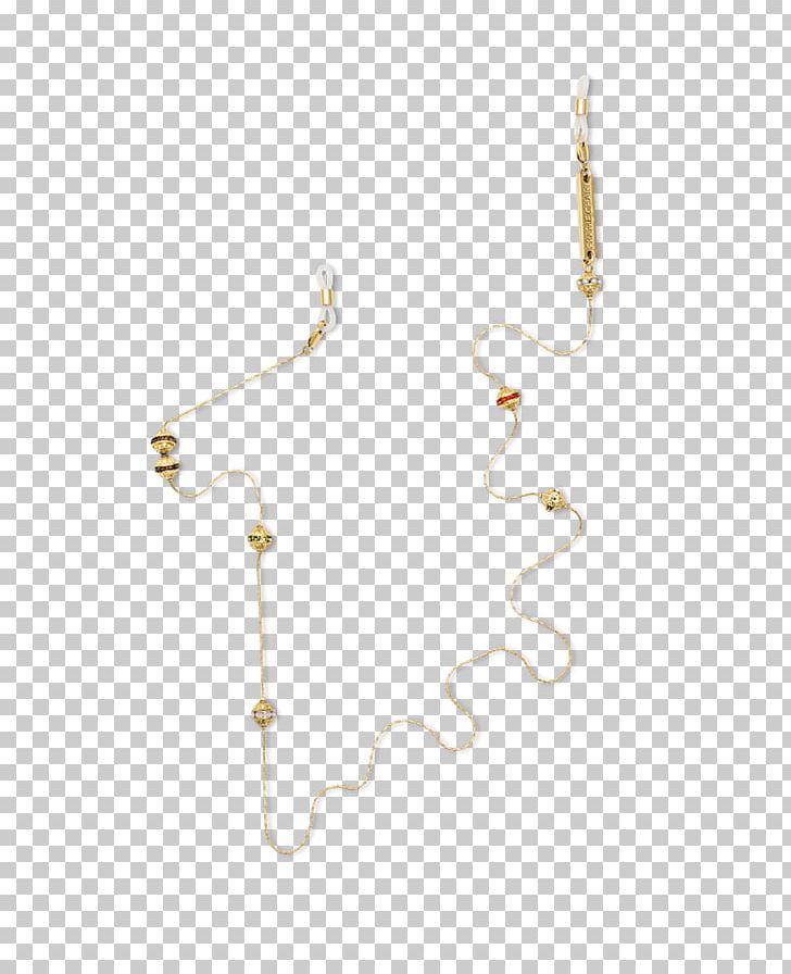 Earring Pearl Gemstone Rope Chain PNG, Clipart, Body Jewelry, Carat, Chain, Colored Gold, Cultured Freshwater Pearls Free PNG Download