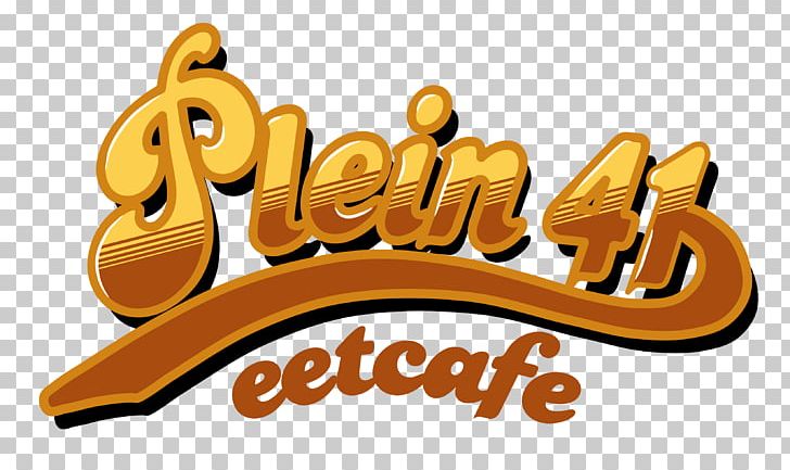 Eetcafe Plein 41 't Zand Maarssen Harmonieplein HTML5 Video Blog PNG, Clipart,  Free PNG Download