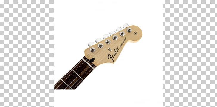 Electric Guitar Fender Stratocaster Fender Musical Instruments Corporation Sunburst PNG, Clipart, Electric Guitar, Fender Standard Stratocaster, Fender Stratocaster, Guitar, Guitar Accessory Free PNG Download