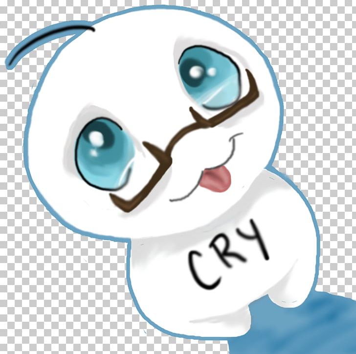 Eye YouTuber Crying PNG, Clipart, Area, Art, Crying, Deviantart, Ear Free PNG Download