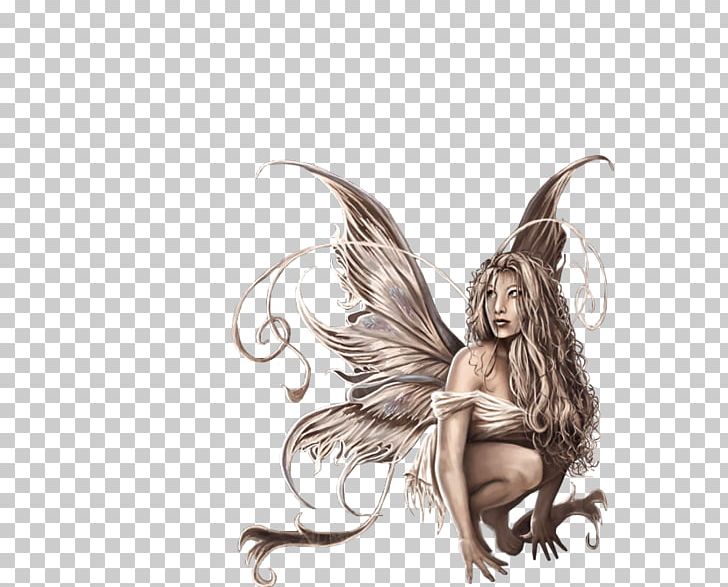 Fairy PNG, Clipart, Amy Brown, Angel, Animaatio, Art, Desktop Wallpaper Free PNG Download