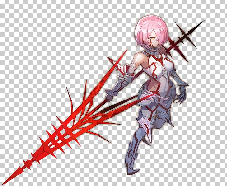 Fate/Grand Order Fate/stay Night Character Anime PNG, Clipart, 9gag ...