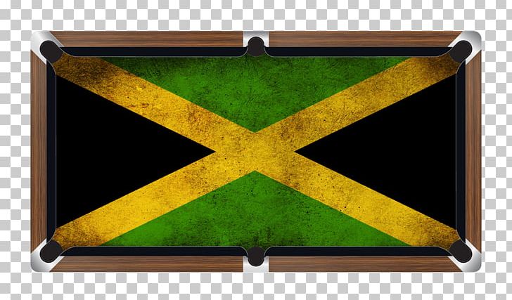 Flag Of Jamaica Flag Of The United States Flag Of Scotland Flag Of Turkey PNG, Clipart, Angle, Eureka Flag, Flag, Flag Of Germany, Flag Of Jamaica Free PNG Download
