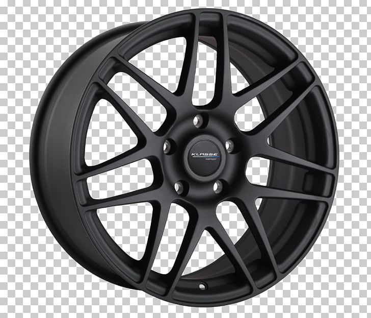 Ford Mustang Car Wheel Ford GT Rim PNG, Clipart, Alloy Wheel, Americanmuscle, Automotive Tire, Automotive Wheel System, Auto Part Free PNG Download