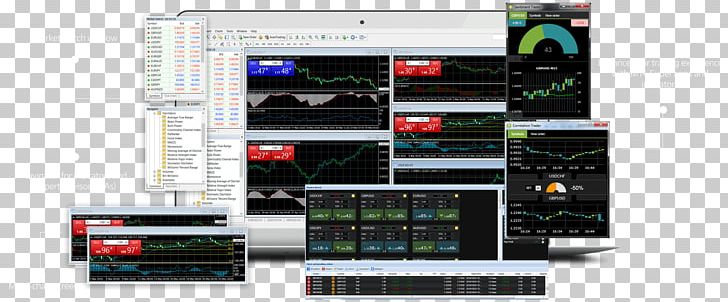 Foreign Exchange Market MetaTrader 4 PNG, Clipart, Admiral Markets, Bro, Computer Software, Drilling Platform, Electronic Device Free PNG Download