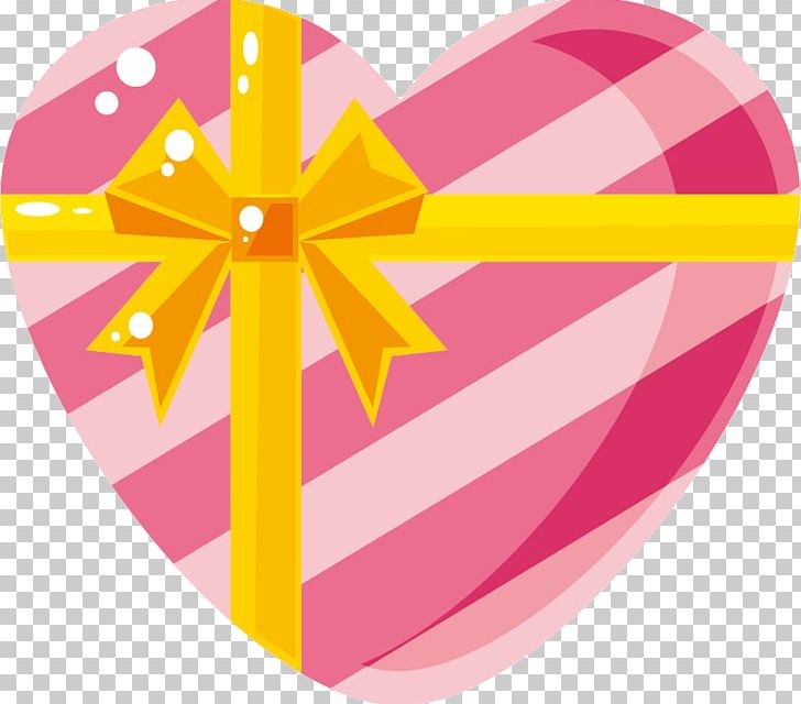 Gift Heart PNG, Clipart, Blog, Box, Christmas, Christmas Gift, Decorative Box Free PNG Download