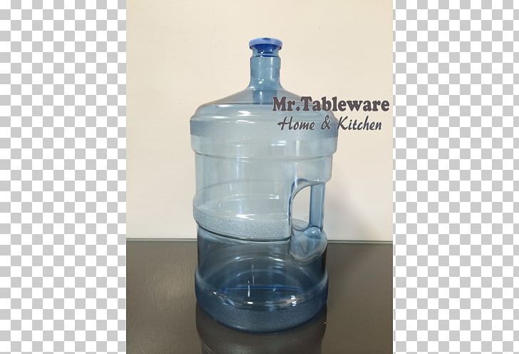 Glass Bottle Water Bottles Plastic Bottle PNG, Clipart, Barware, Bottle, Bottle Cap, Canteen, Cylinder Free PNG Download