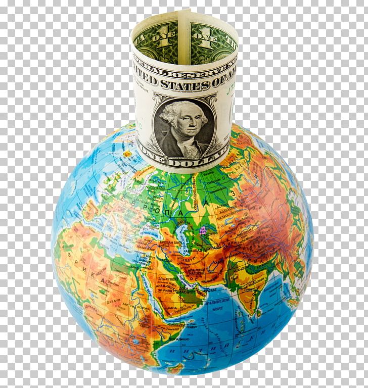 Globe Pixabay PNG, Clipart, Bank, Business, Cash, Currency, Dollar Free PNG Download