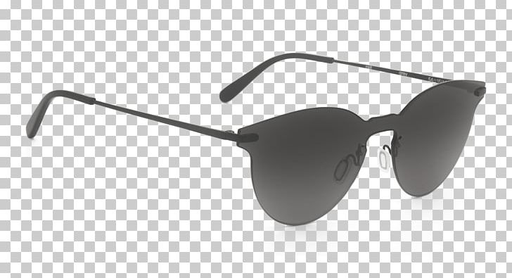 Goggles Aviator Sunglasses Ray-Ban PNG, Clipart, Aviator Sunglasses, Black, Blue, Eyewear, Glass Free PNG Download