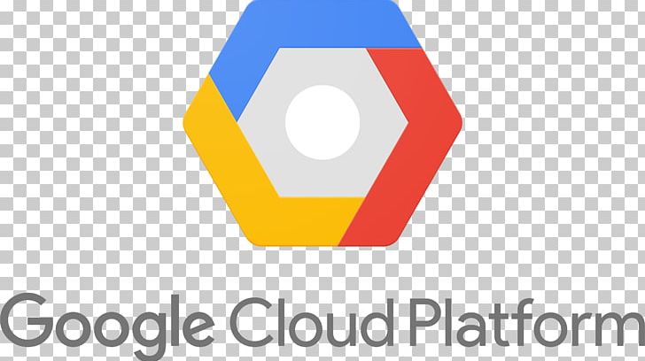 Google Cloud Platform Cloud Computing Microsoft Azure Avere Systems PNG, Clipart, Aldi, Amazon Web Services, Angle, Area, Avere Systems Free PNG Download