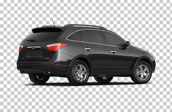 Hyundai Veracruz Car 2018 Ford Escape PNG, Clipart, Automatic Transmission, Automotive Wheel System, Car, Compact Car, Honda Crv Free PNG Download