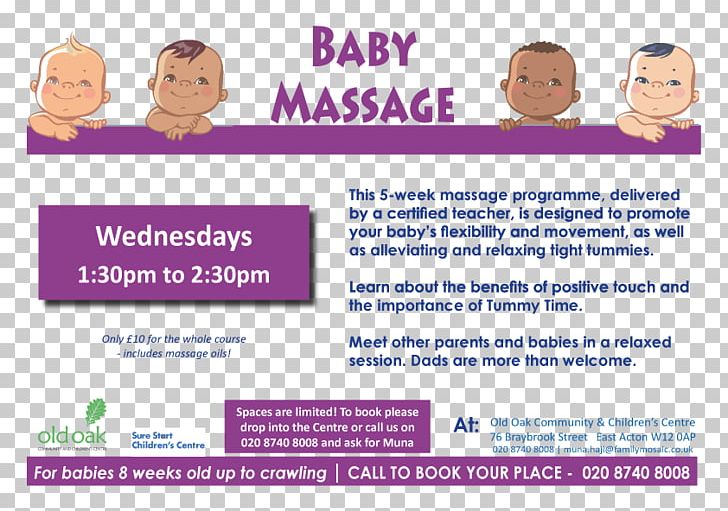 Infant Massage Child Flexibility PNG, Clipart, Area, Baby Massage, Certified Teacher, Child, Conversation Free PNG Download