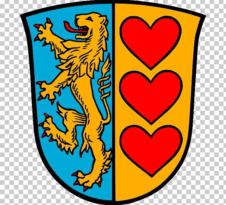 Lüneburg Bardowick Coat Of Arms Embsen Information PNG, Clipart, Afacere, Area, Artwork, Blazon, Coat Of Arms Free PNG Download