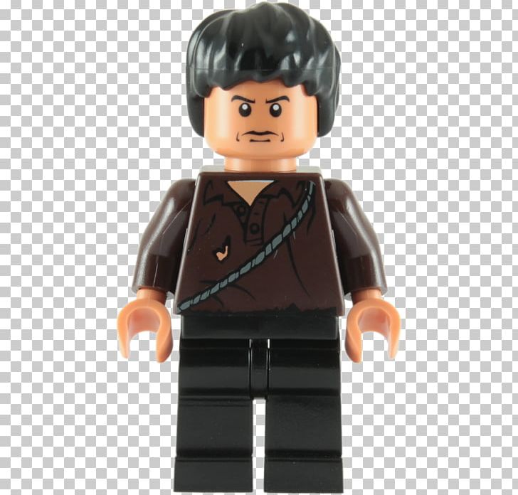 Lego Harry Potter Lego Minifigure Toy PNG, Clipart, Figurine, Game, Harry Potter, Lego, Lego City Free PNG Download