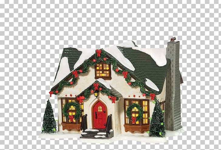 Light Christmas Ornament Department 56 Christmas Village House PNG, Clipart, Building, Christmas, Christmas Decoration, Christmas Ornament, Christmas Village Free PNG Download