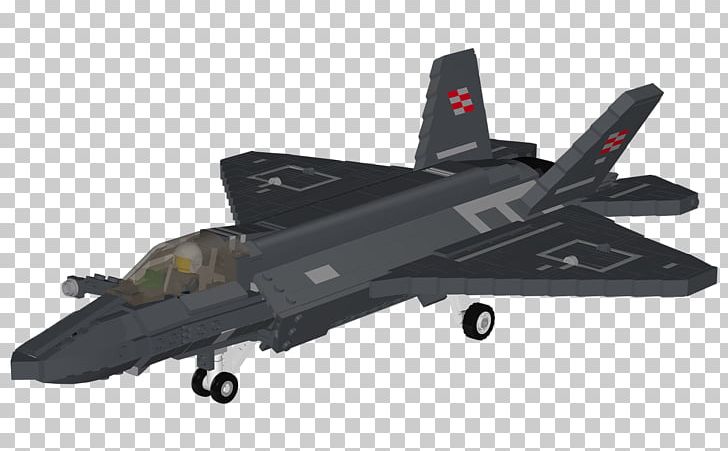 Lockheed Martin F-35 Lightning II Fighter Aircraft English Electric Lightning Airplane PNG, Clipart, Air Force, F 35, F 35 B, Jet Aircraft, Lightning Free PNG Download