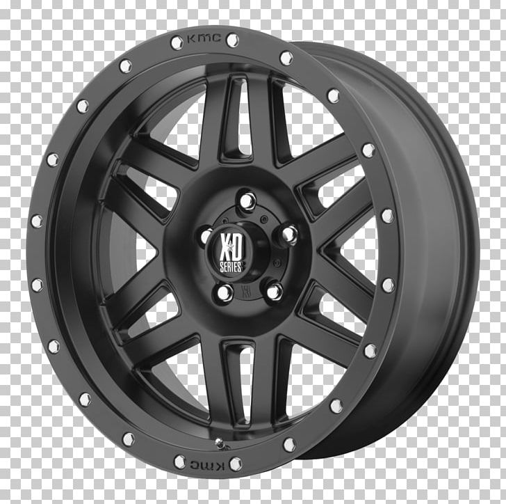 Method Race Wheels Beadlock Tire Off-roading PNG, Clipart, Alloy Wheel, Automotive Tire, Automotive Wheel System, Auto Part, Beadlock Free PNG Download