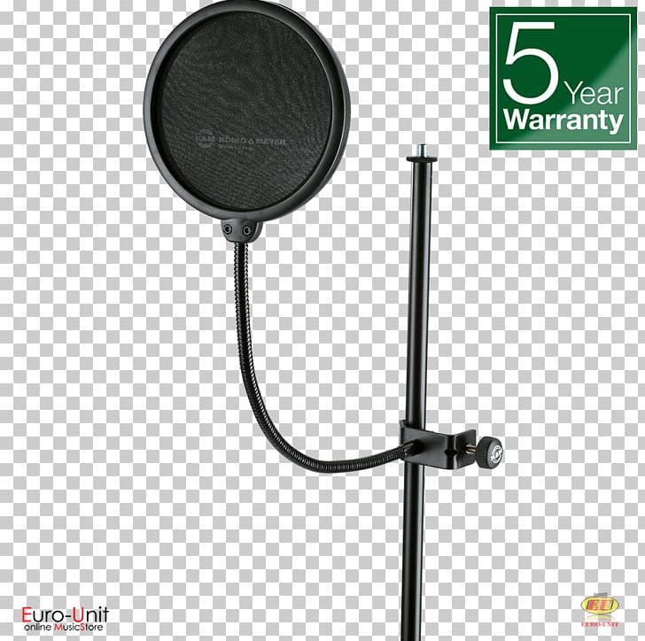 Microphone Stands Pop Filter Recording Studio Sound PNG, Clipart, Audio, Audio Equipment, Disc Jockey, Electronics Accessory, European Wind Stereo Free PNG Download