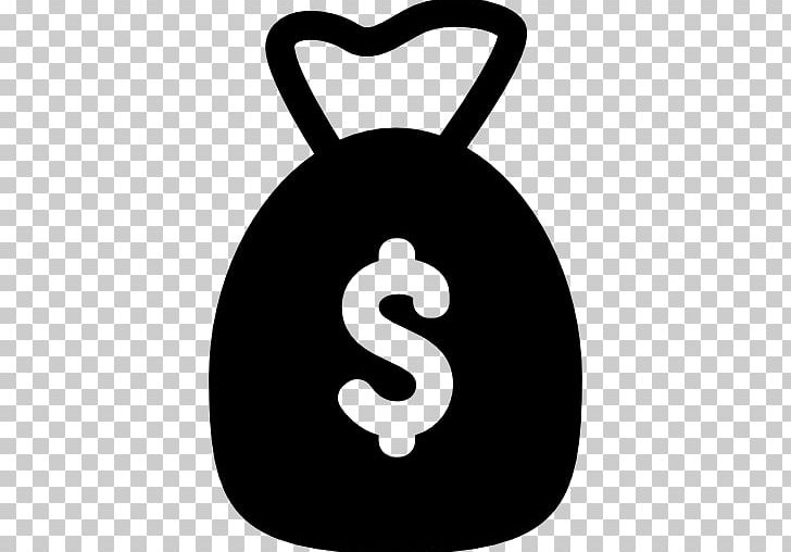 Money Bag Computer Icons PNG, Clipart, Bag, Business, Computer Icons, Encapsulated Postscript, Money Free PNG Download