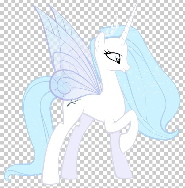 My Little Pony Winged Unicorn Fairy PNG, Clipart, Autumn, Cartoon, Crown Wallpaper, Deviantart, Fair Free PNG Download