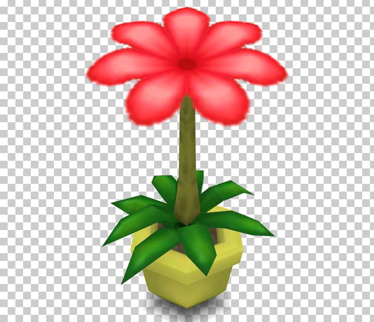 Nintendo 64 Pokémon Omega Ruby And Alpha Sapphire GameCube Nintendo 3DS Wii U PNG, Clipart, Floral Design, Floristry, Flower, Flowering Plant, Flowerpot Free PNG Download