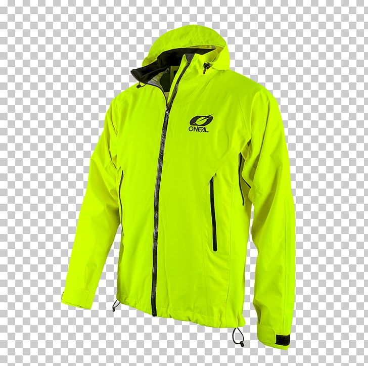O'Neal O ́Neal Splash Rain Jacket Raincoat Clothing Oneal B Zero 10 Units PNG, Clipart,  Free PNG Download