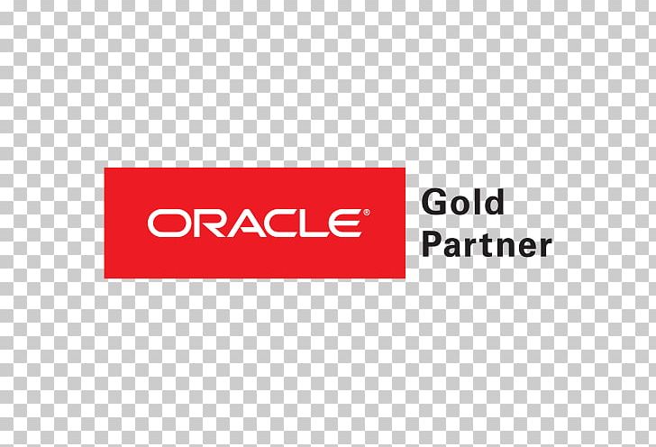 Oracle Corporation Partnership Business Partner Oracle Fusion Middleware Oracle Fusion Applications PNG, Clipart, Area, Brand, Business, Business Partner, Company Free PNG Download