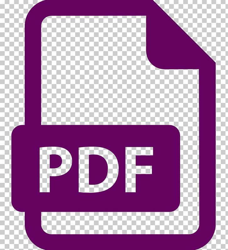 PDF Document Adobe Acrobat PNG, Clipart,  Free PNG Download