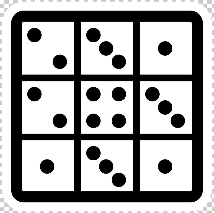 Pile Game Android Free Dice PNG, Clipart, Android, Angle, Area, Black, Black And White Free PNG Download