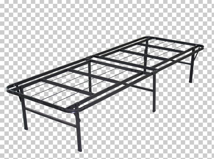 Platform Bed Bed Frame Bed Size Box-spring PNG, Clipart, Angle, Automotive Exterior, Bed, Bed Base, Bedding Free PNG Download