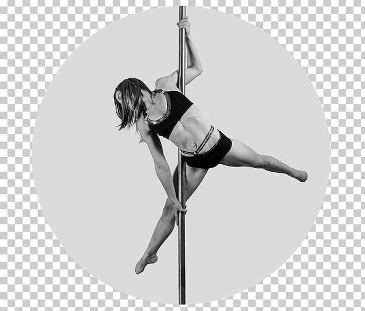 Pole Dance Inverted Fitness Physical Therapy Ashburton PNG, Clipart, Ashburton, Dance, Event, Getting, Inverted Fitness Free PNG Download