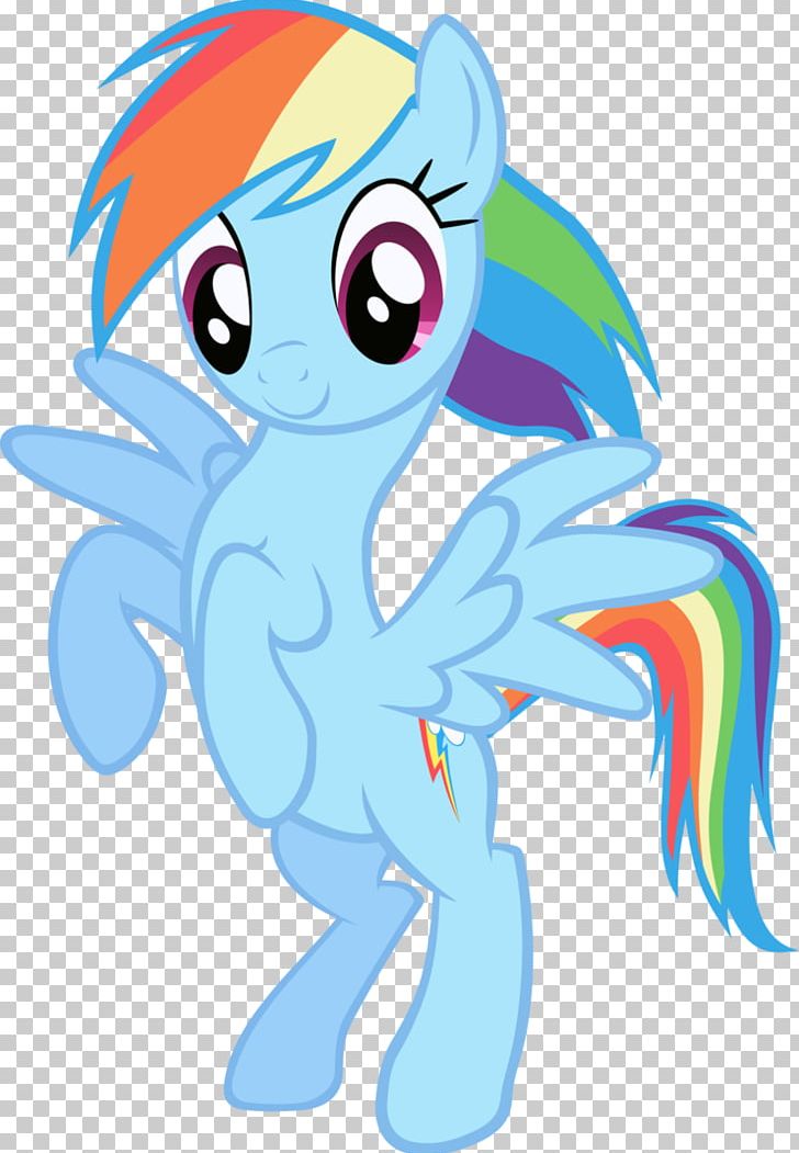 Rainbow Dash Pinkie Pie Rarity Pony Twilight Sparkle PNG, Clipart, Animal Figure, Applejack, Art, Artwork, Cartoon Free PNG Download