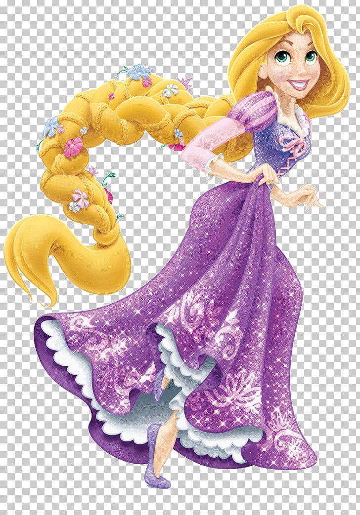 Rapunzel Tangled PNG, Clipart, Animation, Barbie, Cartoon, Clip Art, Disney  Princess Free PNG Download