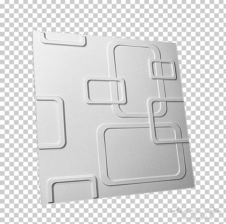 Rectangle Material PNG, Clipart, Angle, Computer Hardware, Hardware, Lira, Material Free PNG Download